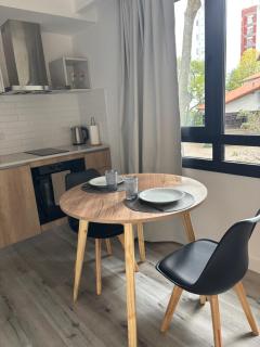 Studio Chic MDQ - 8