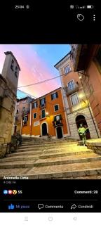 Casa D'Ovidio - Campobasso - 0