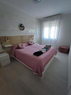 Popy's home - Borghetto Santo Spirito - 9