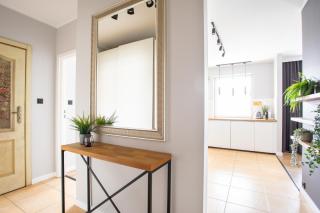 Apartament Rynarzewska 3 - Grunwald - Poznań - 6