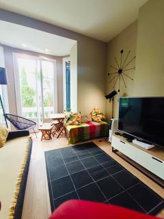 Dreamplace - Nizza - 8