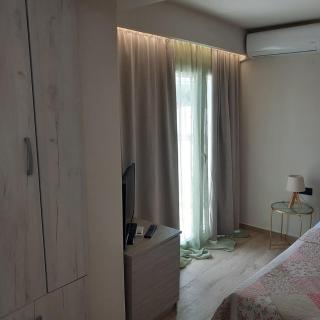 Hotel Assini Beach Tolo - Tolo - 1