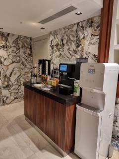 RIJJI HOTEL ISTANBUL OLD CiTY - Istanbul - 2