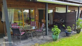 Ferienwohnung Casa Karin - Bodman-Ludwigshafen - 1