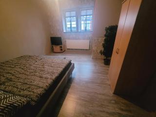 Moderne Ferienwohnung in der Altstadt - Eschwege - 9