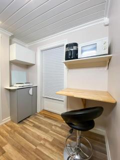 Sentrumsnær i Kongsberg - 7