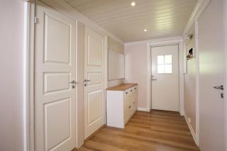 Sentrumsnær i Kongsberg - 4