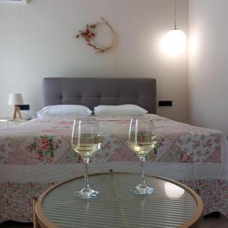 Hotel Assini Beach Tolo - 3