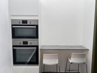 Studio Karel - Ghent - 8