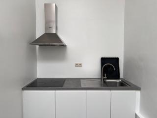 Studio Karel - Ghent - 6