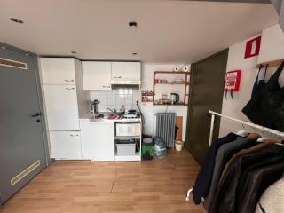 Studio Karel - Ghent - 5