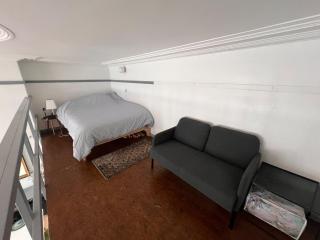 Studio Karel - Ghent - 4
