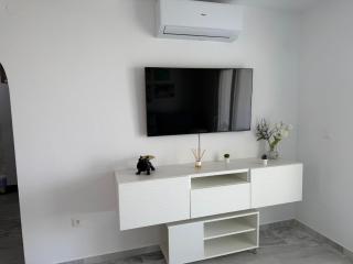 Appartement Torrox Costa, Laguna Beach - Castillo Bajo - 4