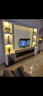 Central Jabal Alweibdeh - 6