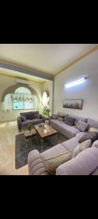 Central Jabal Alweibdeh - Amman - 1