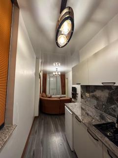 Laia hotel house - Gonio - 9