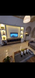 Central Jabal Alweibdeh - 0