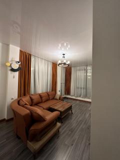 Laia hotel house - Gonio - 7