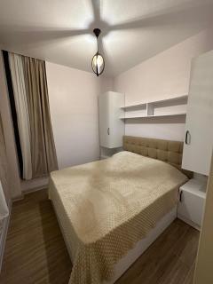 Laia hotel house - Gonio - 5