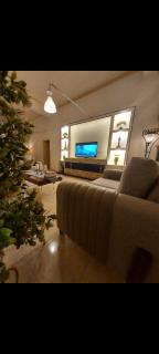 Central Jabal Alweibdeh - Amman - 9