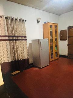 Roobis Guest House - Nochchiyagama - 7