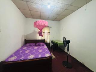 Roobis Guest House - Nochchiyagama - 5