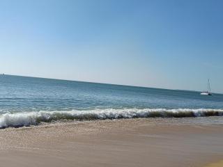 Le Souffle Marin - Mesquer - 1