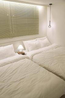 Mangwon & Hapjeong Duo House - Seúl - 9