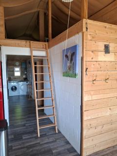 The Workshop - Feevaghmore - 3