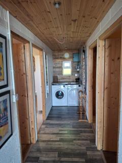 The Workshop - Feevaghmore - 2