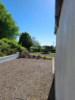 The Workshop - Feevaghmore - 1