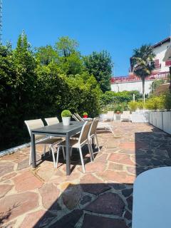 Maison - St Jean de Luz - Proche de la plage - Saint-Jean-de-Luz - 6
