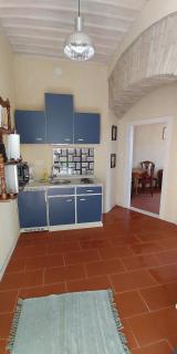 Apartment Vintage in Herrschaftsvilla - - 4