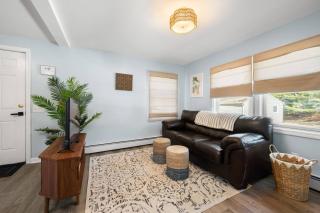 Spacious Apt near Beaches/Westerly/ Mystic - Stonington - 2