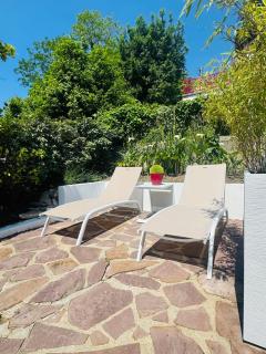 Maison - St Jean de Luz - Proche de la plage - Saint-Jean-de-Luz - 4