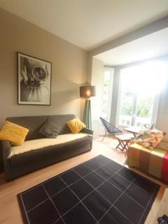 Dreamplace - Nizza - 9