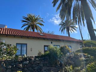 Casa Buenavida - Alajeró - 2