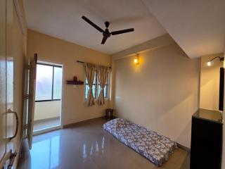 Stay in Mangalore Central - Mangalore - 8