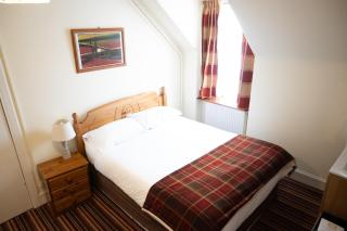 Ord Arms Hotel - 7