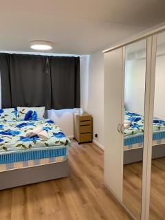 Premium central 1 bedroom - Londres - 0
