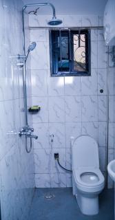 The Hill Villas House - Arusha - 5