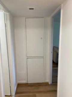 Premium central 1 bedroom - Londres - 9