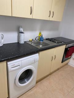 Premium central 1 bedroom - Londres - 8