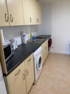 Premium central 1 bedroom - Londres - 7