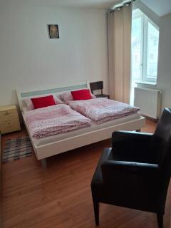 Ubytovanie u Marty - 8