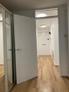 Premium central 1 bedroom - Londres - 6