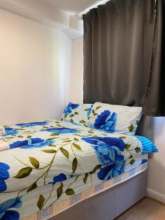 Premium central 1 bedroom - Londres - 4