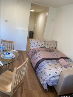 Premium central 1 bedroom - Londres - 3