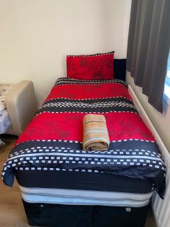 Premium central 1 bedroom - Londres - 2