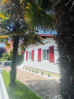 Maison - St Jean de Luz - Proche de la plage - Saint-Jean-de-Luz - 8
